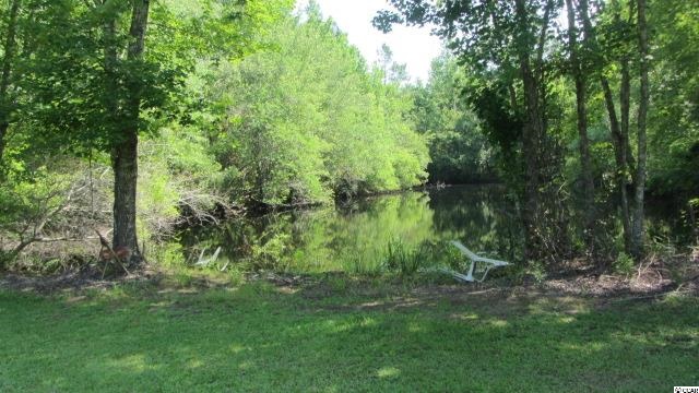 2207 Dows Road Loris, SC 29569 - Photo 4 of 20 Gallery Image 4