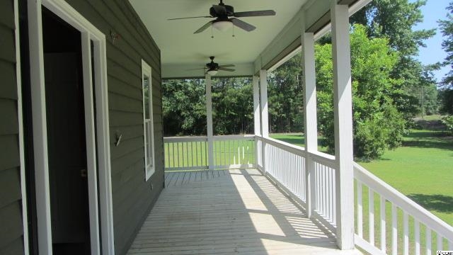 2207 Dows Road Loris, SC 29569 - Photo 6 of 20 Gallery Image 6