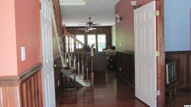 2207 Dows Road Loris, SC 29569 - Photo 7 of 20 Gallery Image 7