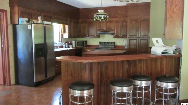 2207 Dows Road Loris, SC 29569 - Photo 10 of 20 Gallery Image 10
