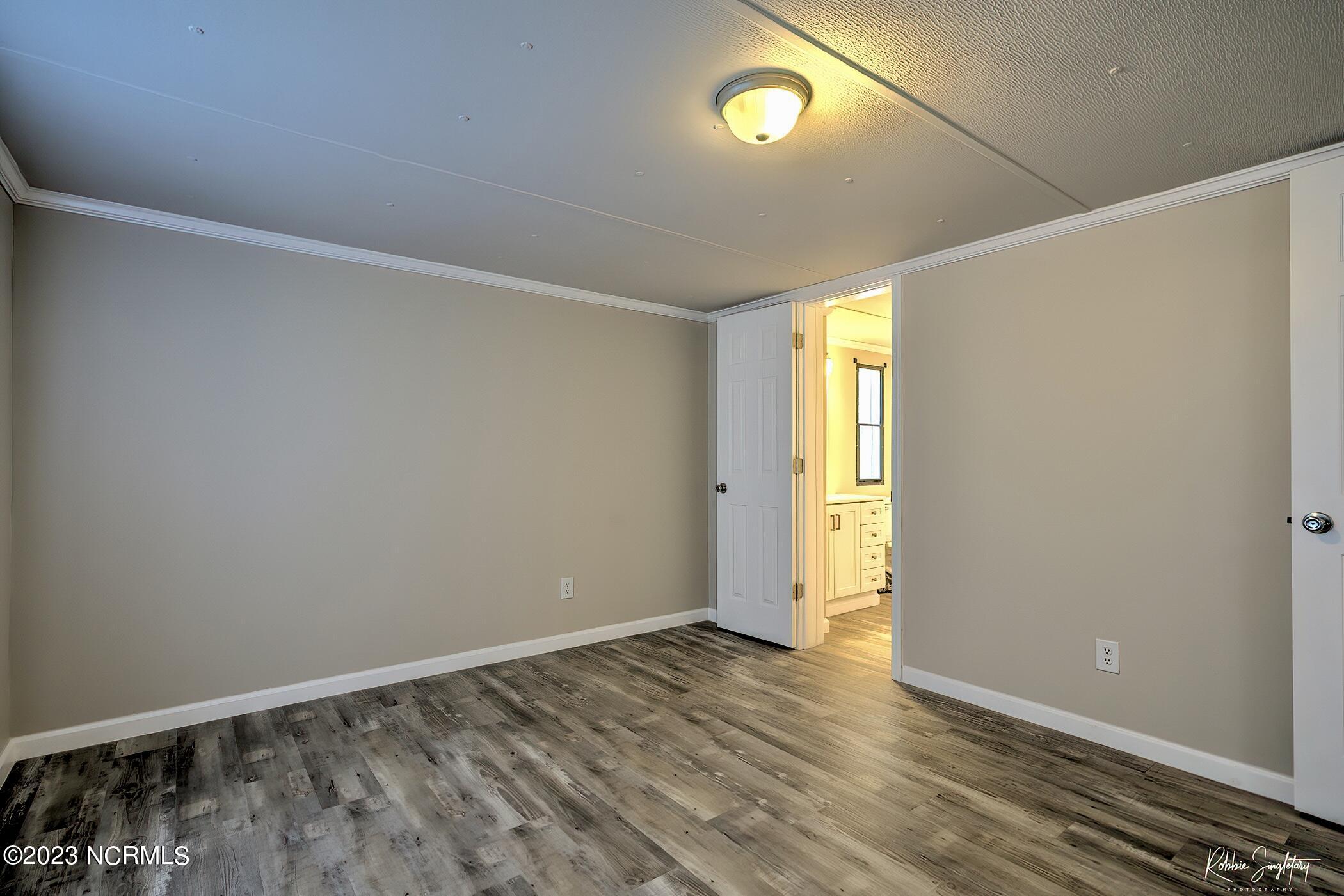 571 Us 1 Street South Rockingham, NC 28379 - Photo 15 of 26 RS 1 DSC01419_20_21
