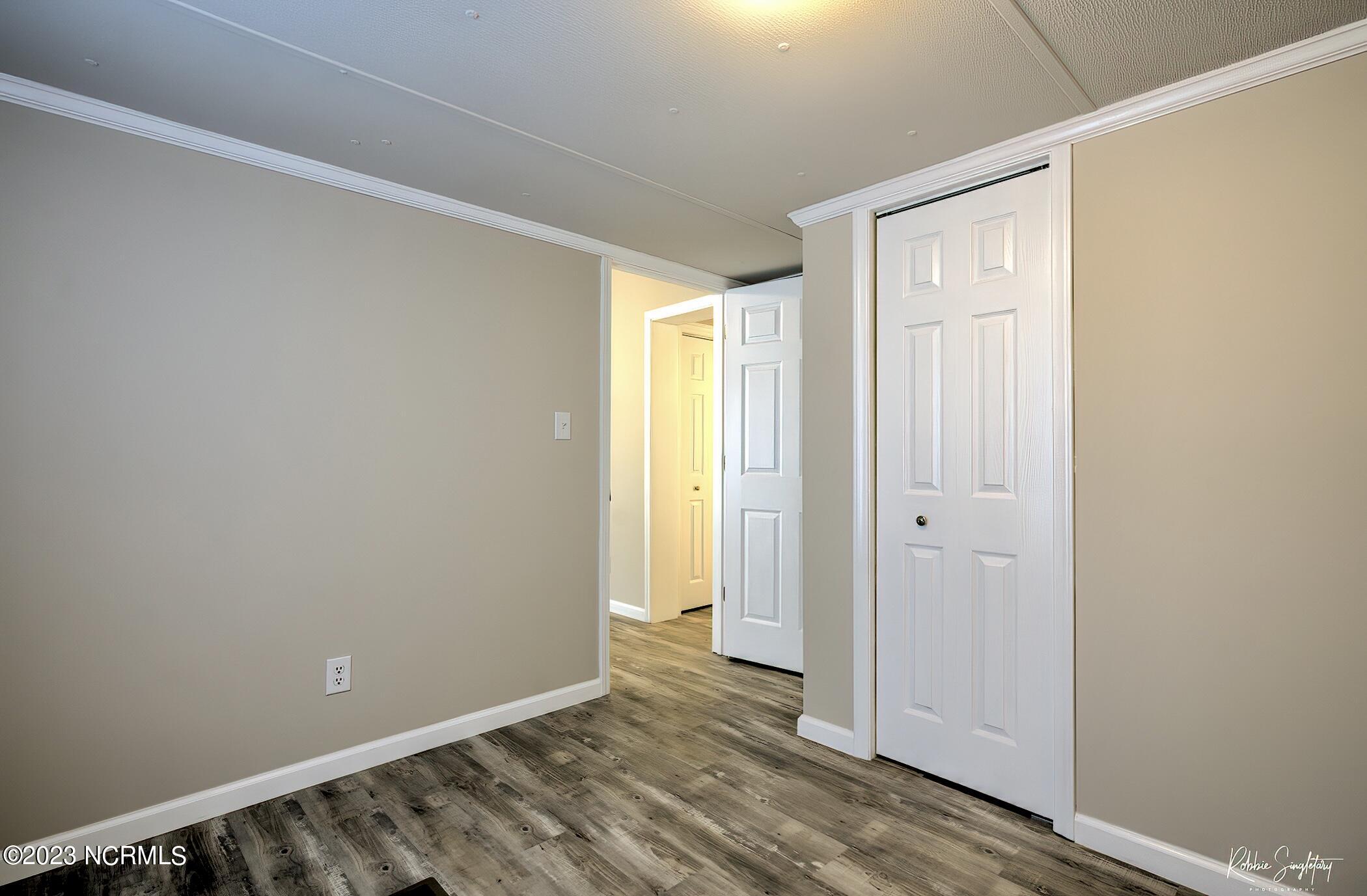 571 Us 1 Street South Rockingham, NC 28379 - Photo 19 of 26 RS 1 DSC01434_5_6
