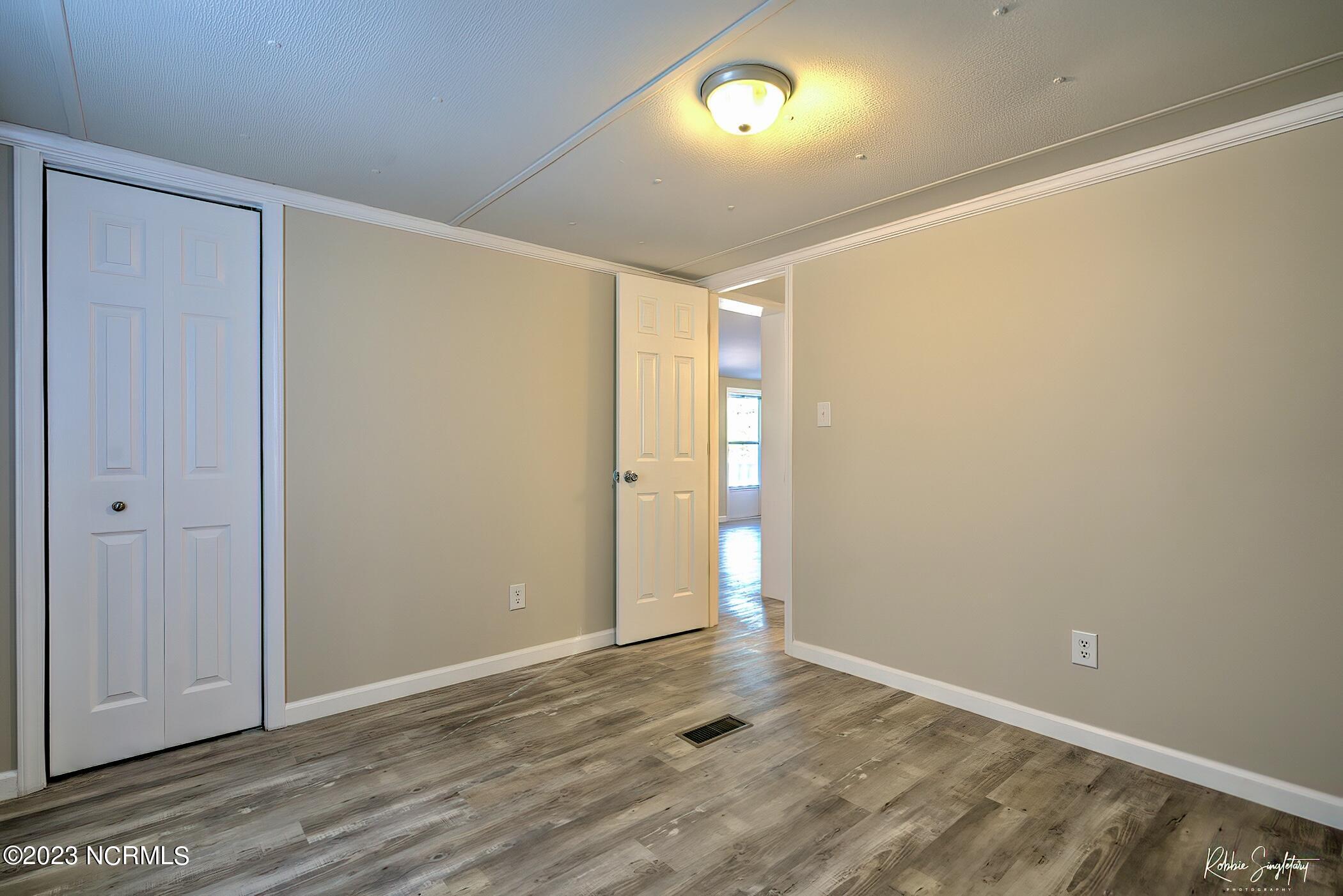 571 Us 1 Street South Rockingham, NC 28379 - Photo 22 of 26 RS 1 DSC01446_7_8