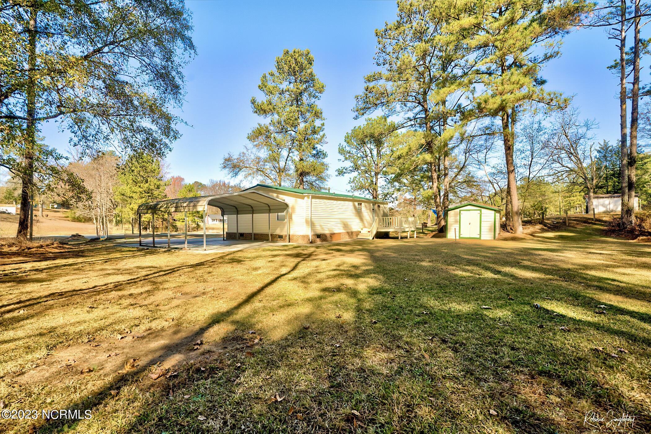 571 Us 1 Street South Rockingham, NC 28379 - Photo 23 of 26 RS 1 DSC01380_1_2-Edit