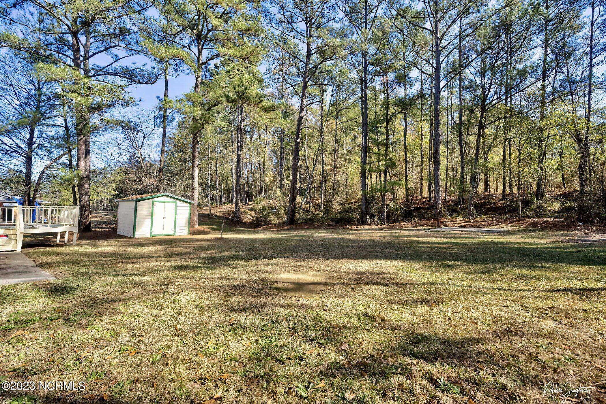 571 Us 1 Street South Rockingham, NC 28379 - Photo 26 of 26 RS 1 DSC01389_90_91
