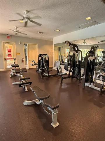 $1,895 | 6466 Cava Alta Drive, Unit 201, Orlando, FL 32835