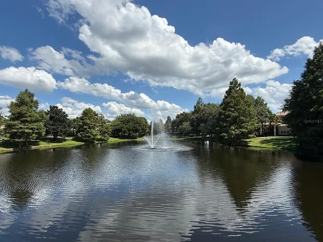 $1,895 | 6466 Cava Alta Drive, Unit 201, Orlando, FL 32835