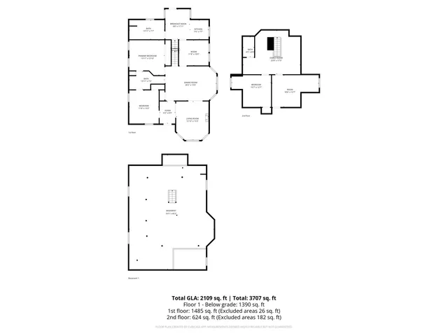 a picture of a bench in front of a wall