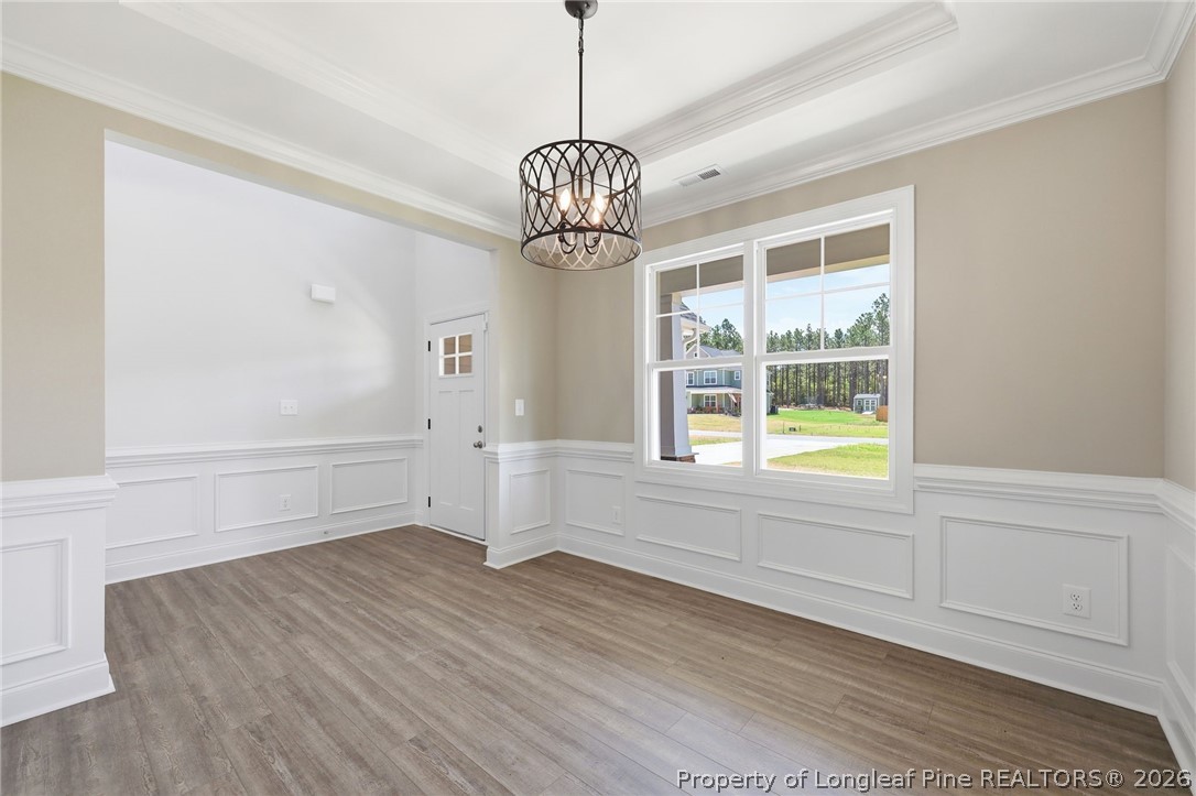 930 Rhum Drive Fayetteville, NC 28311 - Photo 7 of 48 Gallery Image 7
