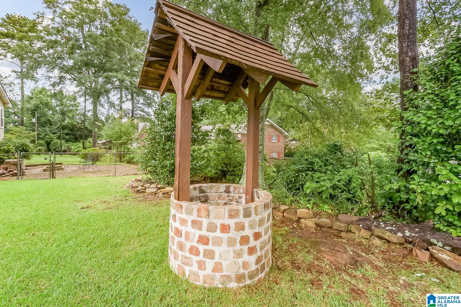 2349 Chapel Road Birmingham, AL 35226 - Photo 31 of 32