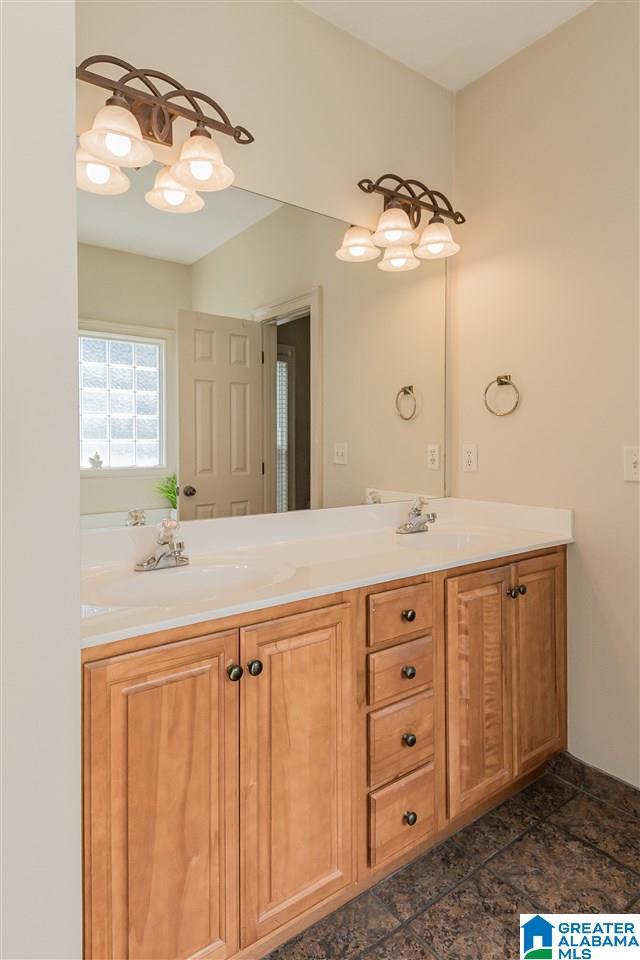 4034 Falliston Drive Helena, AL 35080 - Photo 31 of 50