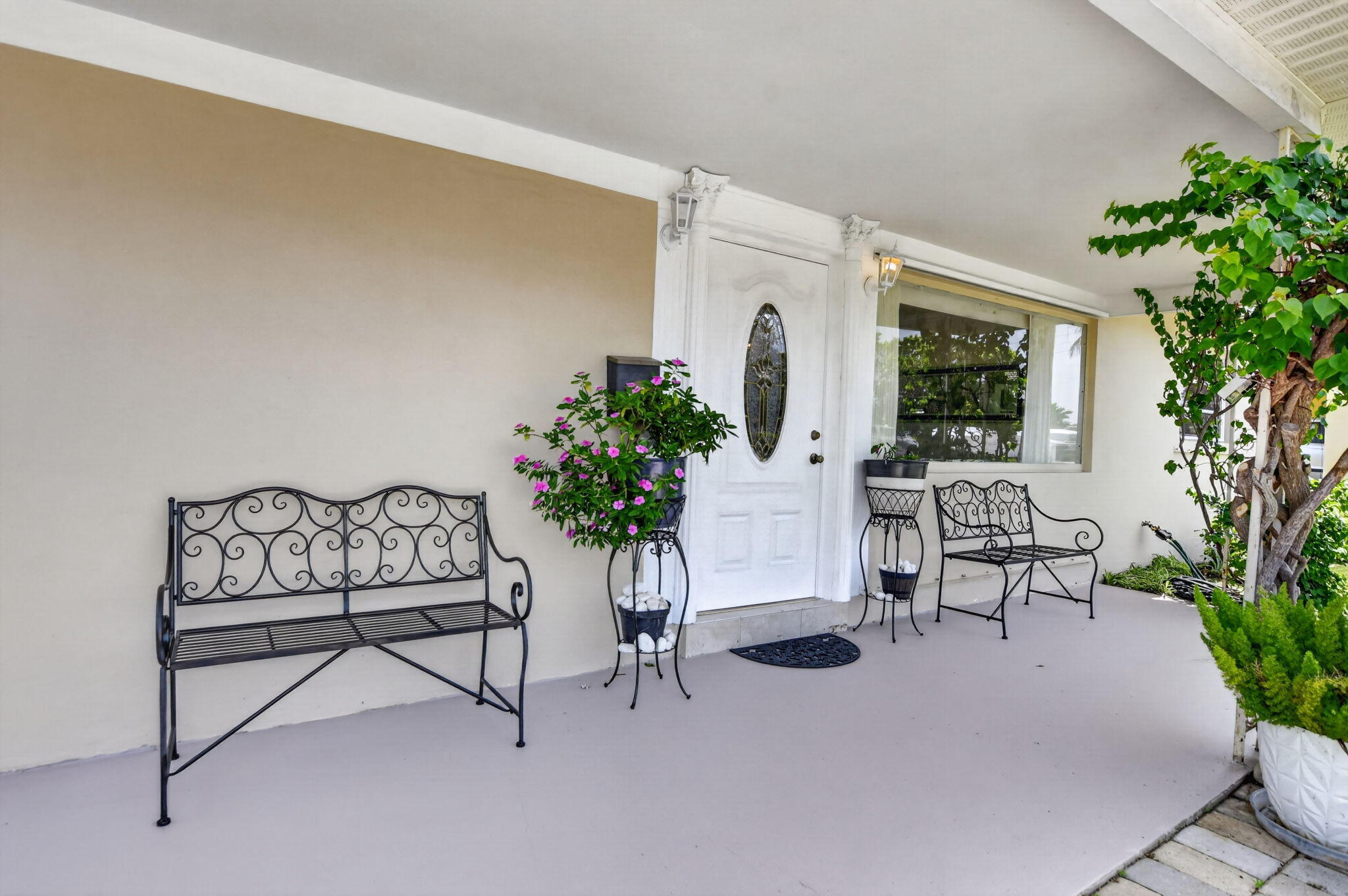 421 Southwest 2nd Street Boca Raton, FL 33432 - Photo 36 of 36 Exterior