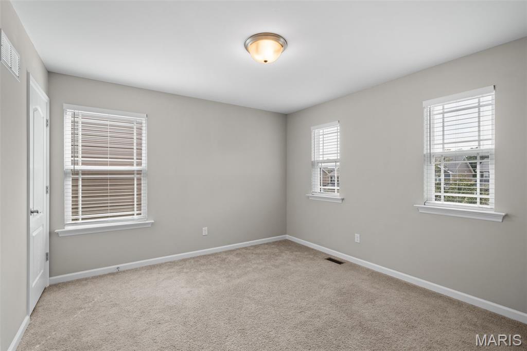 17 Rydal Place St. Charles, MO 63303 - Photo 31 of 54 Gallery Image 31