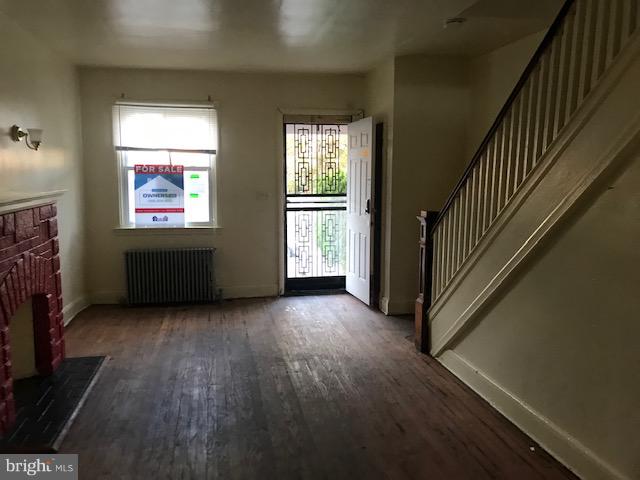 3903 Colborne Road Baltimore, MD 21229 - Photo 11 of 34