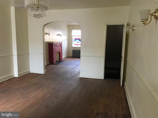 3903 Colborne Road Baltimore, MD 21229 - Photo 12 of 34