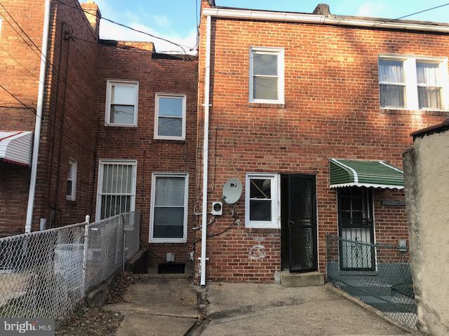 3903 Colborne Road Baltimore, MD 21229 - Photo 14 of 34
