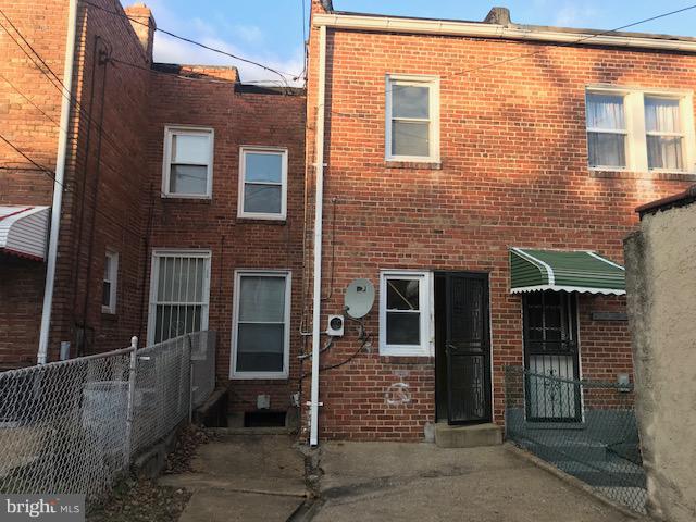 3903 Colborne Road Baltimore, MD 21229 - Photo 15 of 34