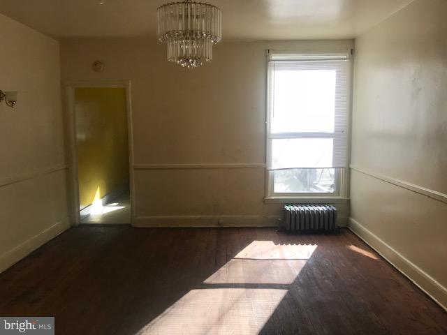 3903 Colborne Road Baltimore, MD 21229 - Photo 3 of 34