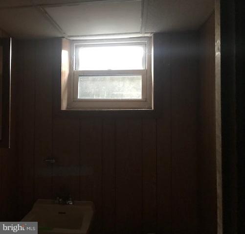 3903 Colborne Road Baltimore, MD 21229 - Photo 21 of 34