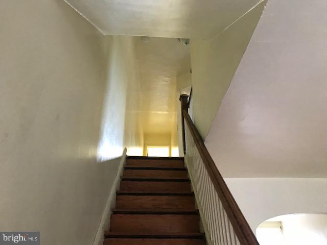 3903 Colborne Road Baltimore, MD 21229 - Photo 22 of 34