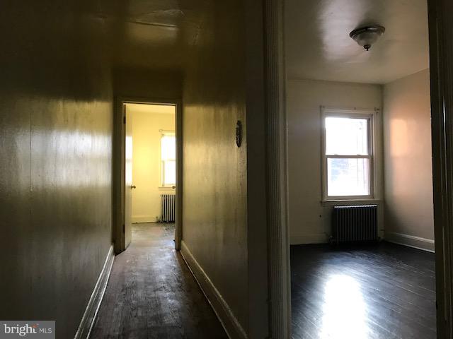 3903 Colborne Road Baltimore, MD 21229 - Photo 23 of 34