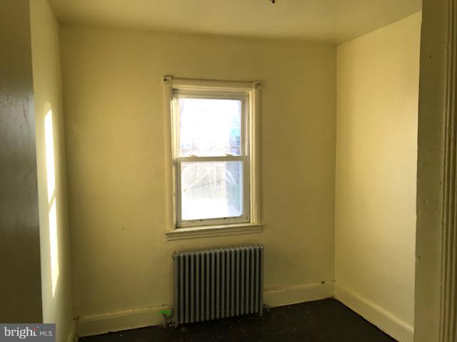 3903 Colborne Road Baltimore, MD 21229 - Photo 24 of 34