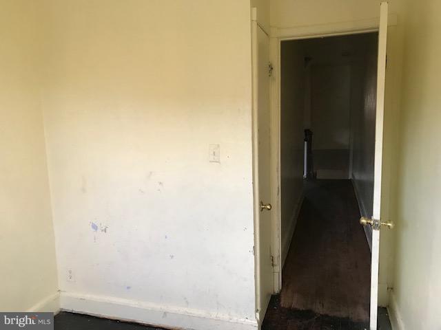 3903 Colborne Road Baltimore, MD 21229 - Photo 25 of 34