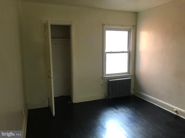 3903 Colborne Road Baltimore, MD 21229 - Photo 26 of 34
