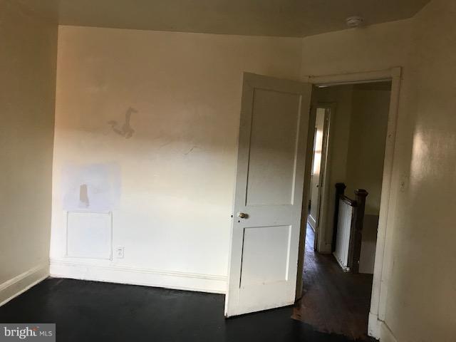 3903 Colborne Road Baltimore, MD 21229 - Photo 27 of 34
