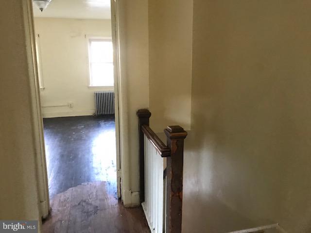 3903 Colborne Road Baltimore, MD 21229 - Photo 28 of 34
