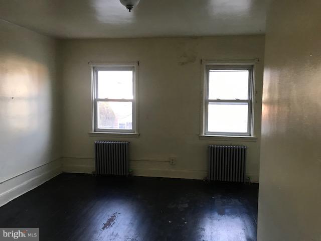 3903 Colborne Road Baltimore, MD 21229 - Photo 29 of 34