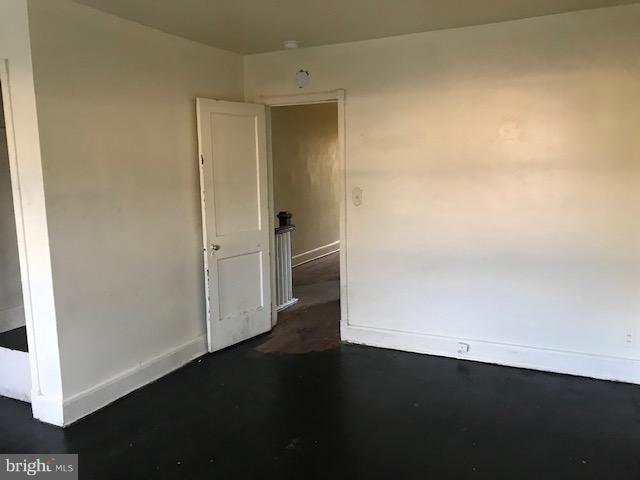 3903 Colborne Road Baltimore, MD 21229 - Photo 30 of 34