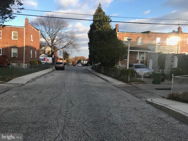 3903 Colborne Road Baltimore, MD 21229 - Photo 34 of 34