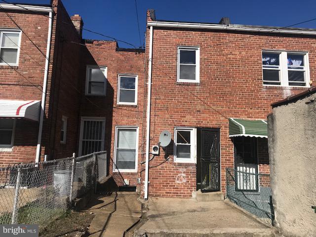 3903 Colborne Road Baltimore, MD 21229 - Photo 6 of 34