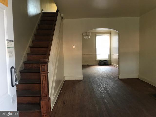 3903 Colborne Road Baltimore, MD 21229 - Photo 9 of 34