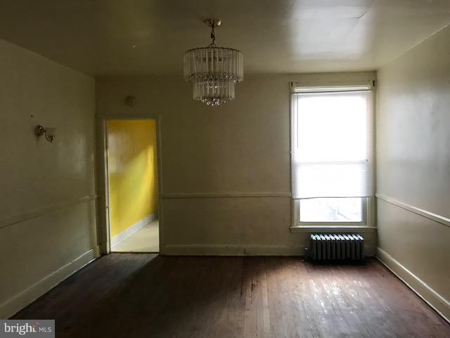 3903 Colborne Road Baltimore, MD 21229 - Photo 10 of 34
