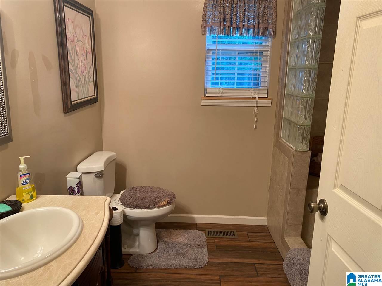 1215 Gowens Road Gadsden, AL 35903 - Photo 27 of 49
