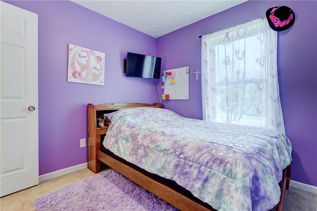 4919 Upper Holley Road Clarendon, NY 14470 - Photo 18 of 50