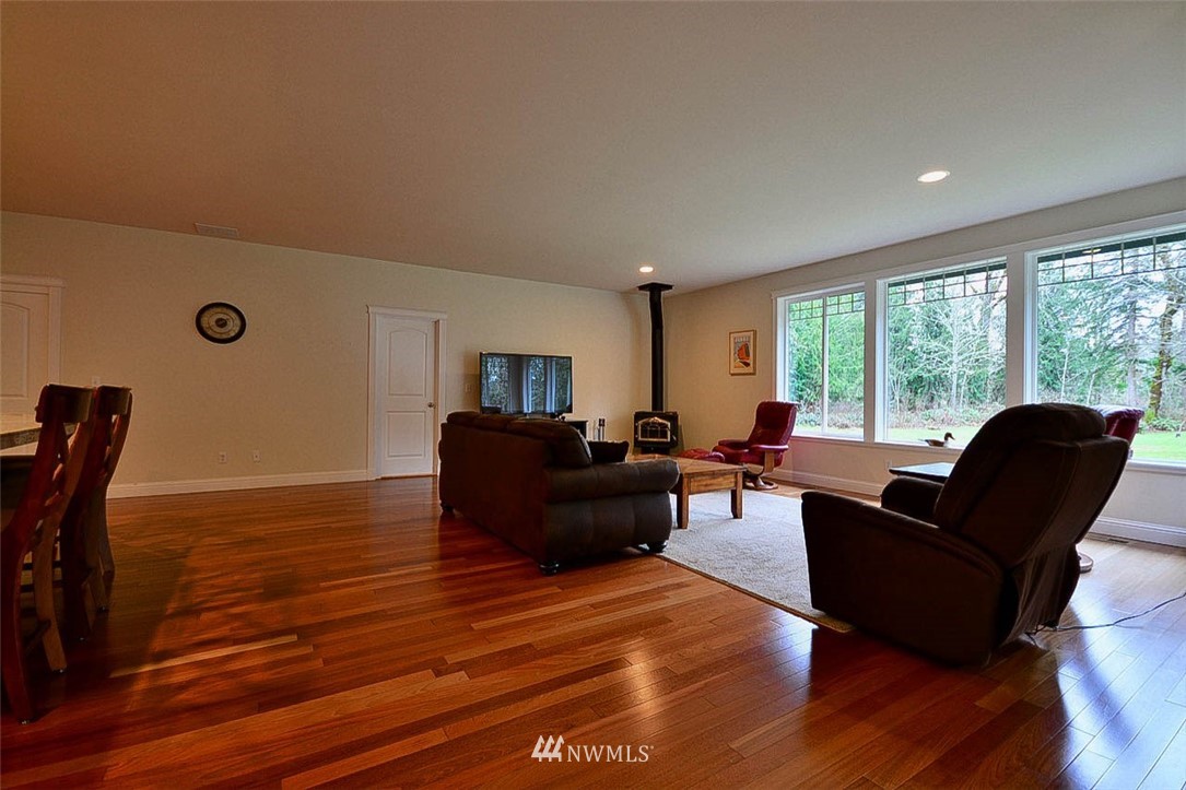 15203 Maple Ridge Lane Southeast Yelm, WA 98597 - Photo 14 of 40 Gallery Image 14