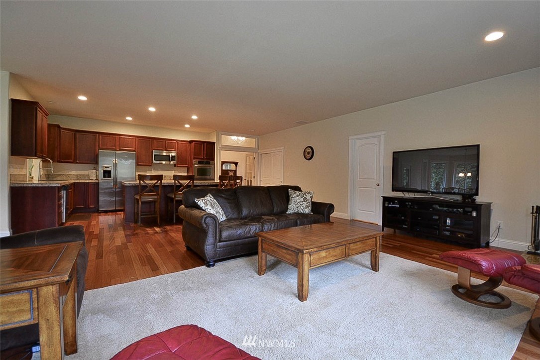 15203 Maple Ridge Lane Southeast Yelm, WA 98597 - Photo 16 of 40 Gallery Image 16