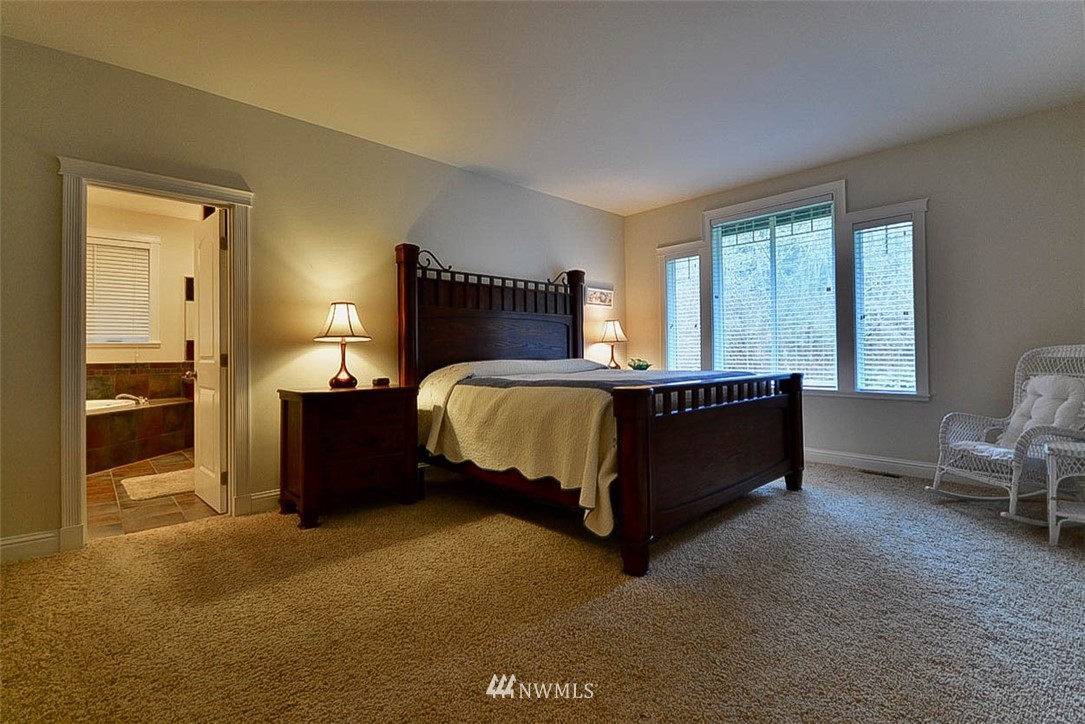 15203 Maple Ridge Lane Southeast Yelm, WA 98597 - Photo 19 of 40 Gallery Image 19