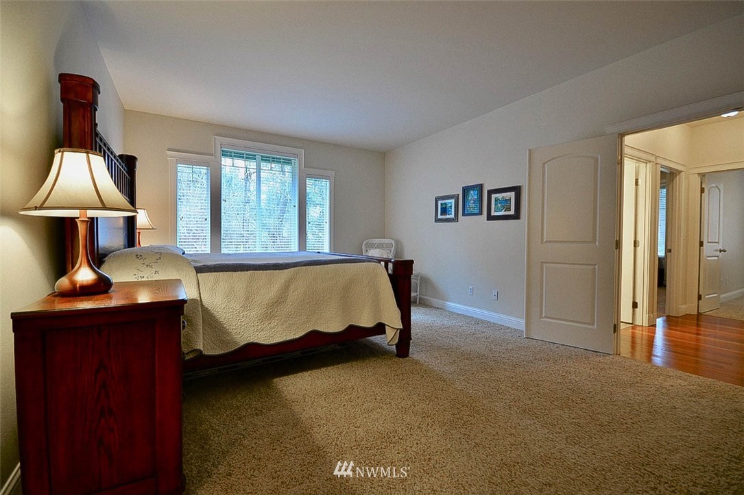 15203 Maple Ridge Lane Southeast Yelm, WA 98597 - Photo 20 of 40 Gallery Image 20