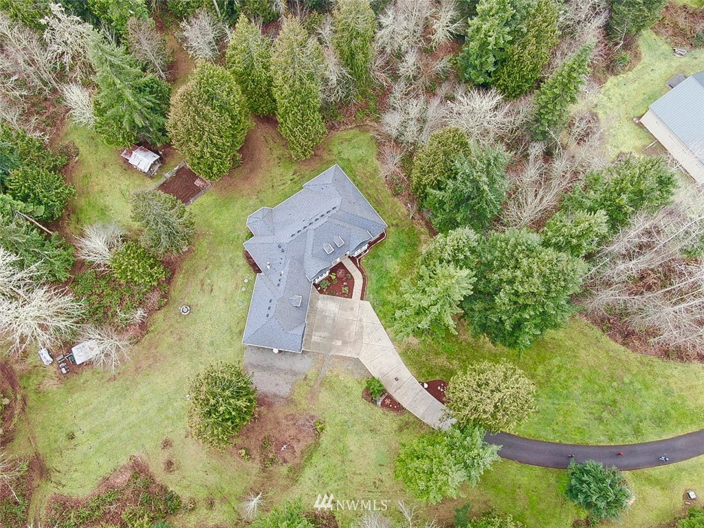 15203 Maple Ridge Lane Southeast Yelm, WA 98597 - Photo 3 of 40 Gallery Image 3