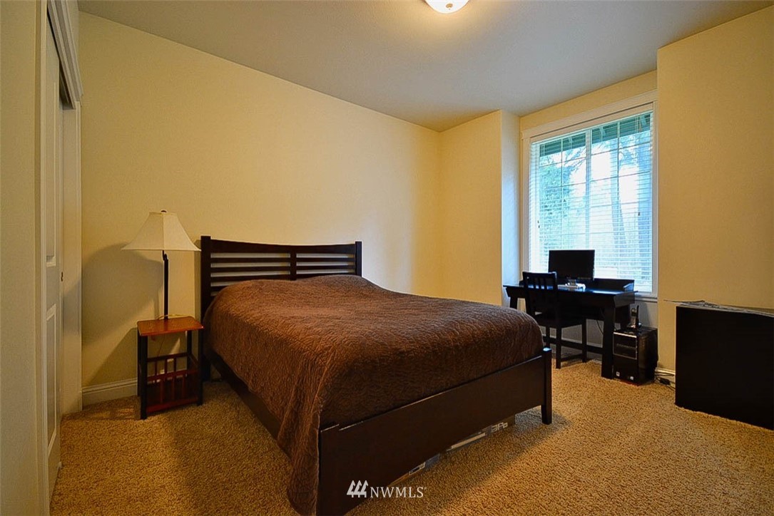 15203 Maple Ridge Lane Southeast Yelm, WA 98597 - Photo 25 of 40 Gallery Image 25