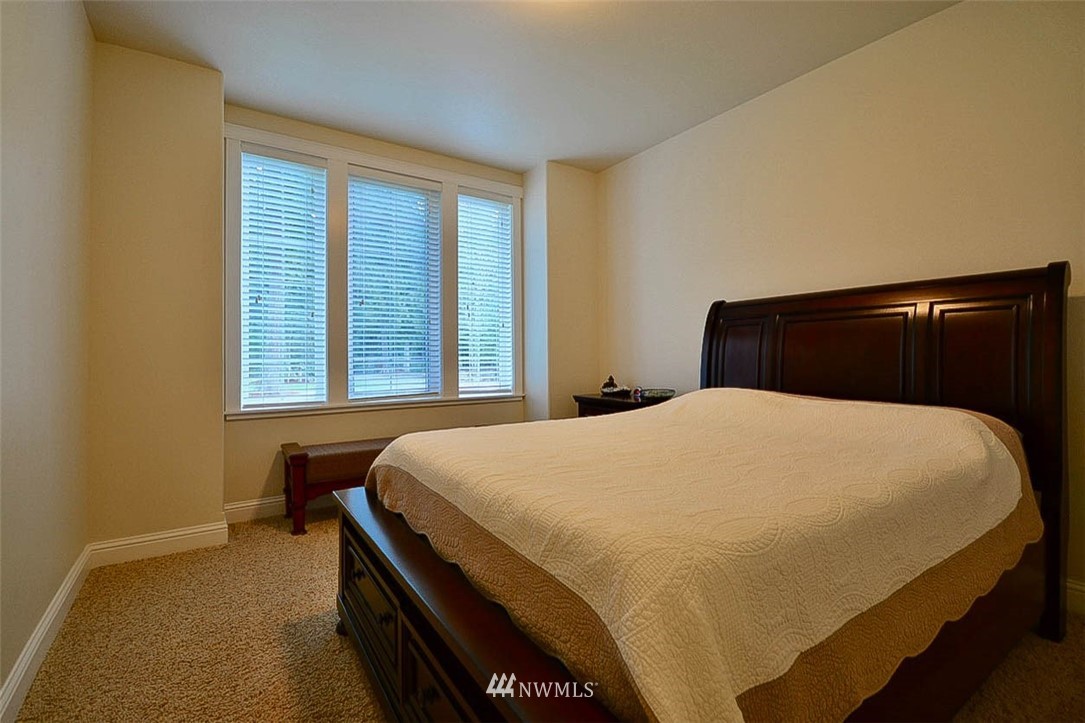 15203 Maple Ridge Lane Southeast Yelm, WA 98597 - Photo 27 of 40 Gallery Image 27