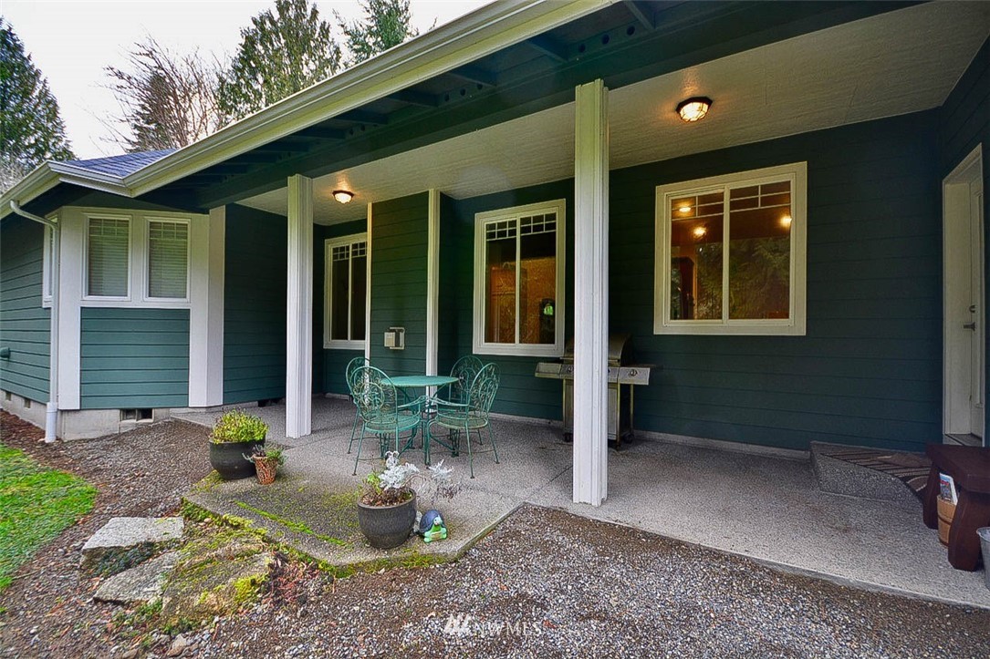 15203 Maple Ridge Lane Southeast Yelm, WA 98597 - Photo 34 of 40 Gallery Image 34