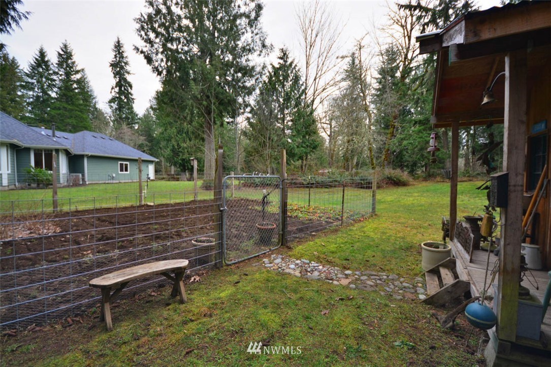 15203 Maple Ridge Lane Southeast Yelm, WA 98597 - Photo 37 of 40 Gallery Image 37