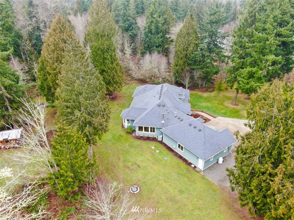15203 Maple Ridge Lane Southeast Yelm, WA 98597 - Photo 38 of 40 Gallery Image 38