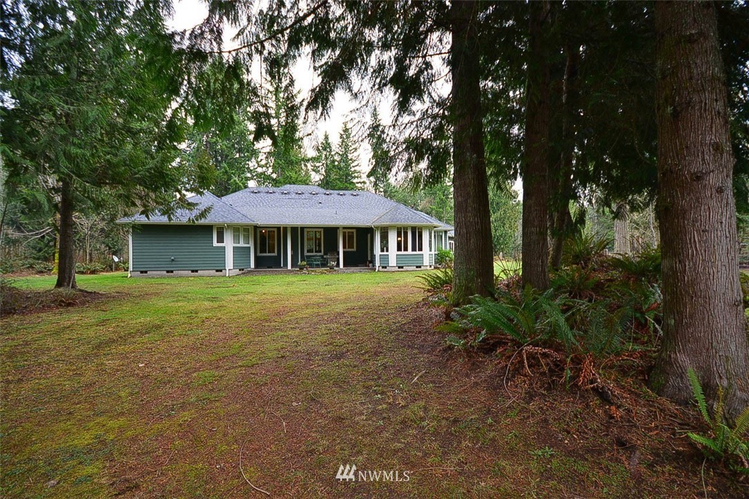 15203 Maple Ridge Lane Southeast Yelm, WA 98597 - Photo 40 of 40 Gallery Image 40