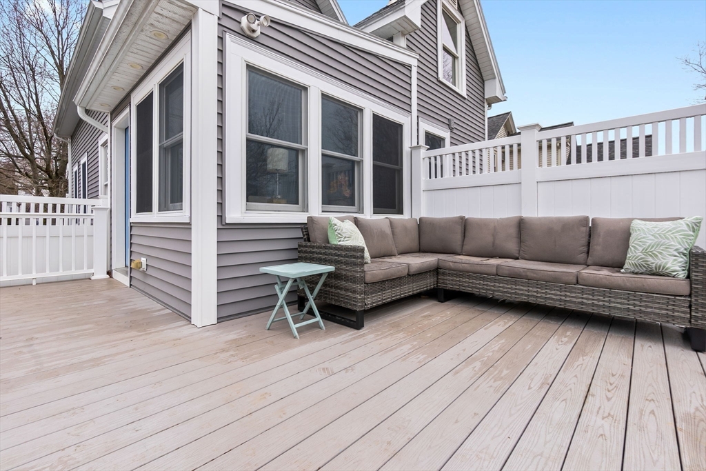 24 Chestnut Street Danvers, MA 01923 - Photo 14 of 19 Gallery Image 14